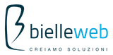 logo BielleWeb