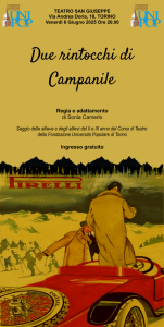 immagine evento