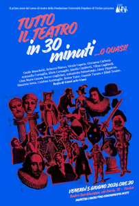 immagine evento