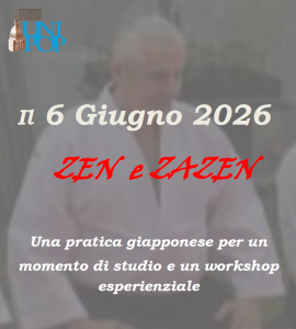 immagine evento