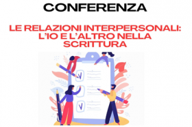 immagine evento