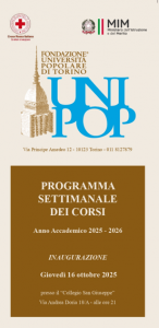 immagine evento