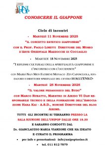 immagine evento