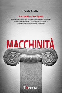 immagine evento