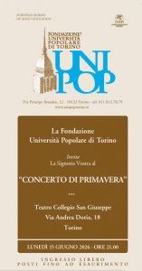 immagine evento