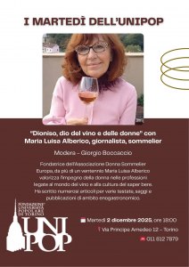 immagine evento