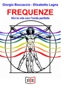 immagine evento