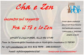 immagine evento