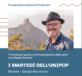 immagine evento