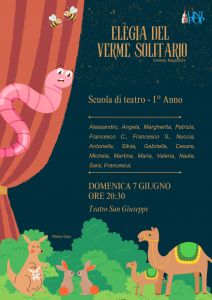 immagine evento