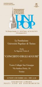 immagine evento