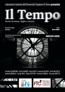 immagine evento