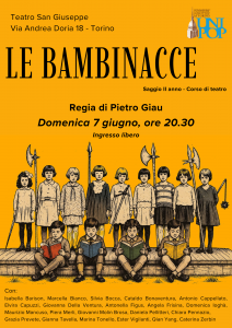 immagine evento