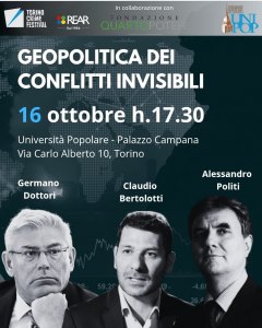 immagine evento
