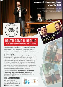 immagine evento