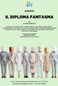 immagine evento