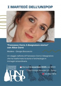 immagine evento