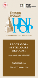 immagine evento