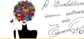 immagine evento