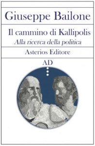 immagine evento