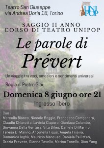 immagine evento