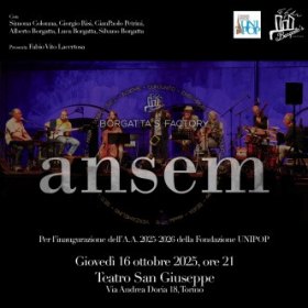 immagine evento