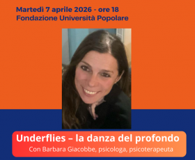 immagine evento