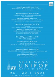immagine evento